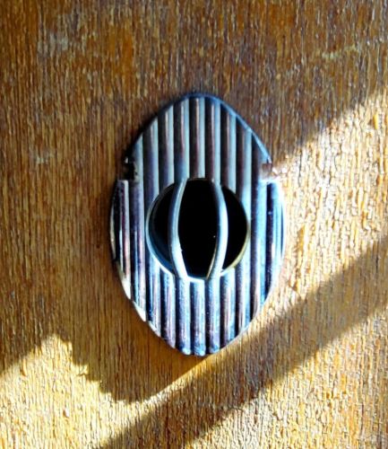 2114 Elizabeth St, Pueblo CO 81003-1809 exterior