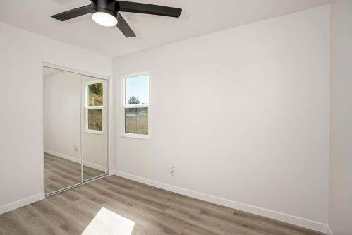 1926 Ensenada St, Lemon Grove CA  91945-3738 exterior