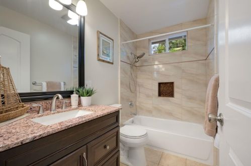 220 Virginia Ave, Campbell CA  95008-3911 exterior