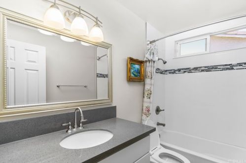 3260 White Cloud Dr, City Of Industry CA  91745 exterior