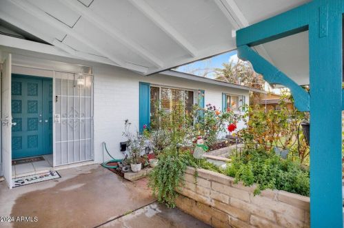 4931 Tierra Buena Ln, Glendale, AZ 85306-2608
