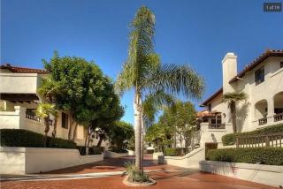 282 Chinquapin Ave, Carlsbad CA  92008-7443 exterior