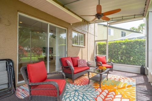 4227 Harbor Lake Dr, Lutz FL  33558-9710 exterior