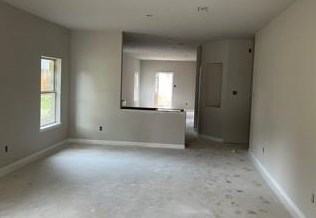 2227 Riveroaks Dr, West Columbia, TX 77486-9478