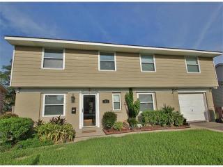 3510 Louisiana State Dr, Kenner, LA 70065-2452