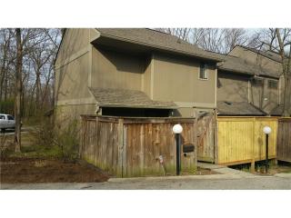 4288 Larkspur Trce, Indianapolis, IN 46237-1312