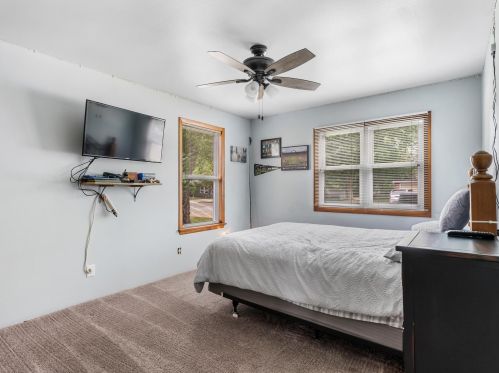 3319 Bellevue Pl, Two Rivers WI  54241-1527 exterior