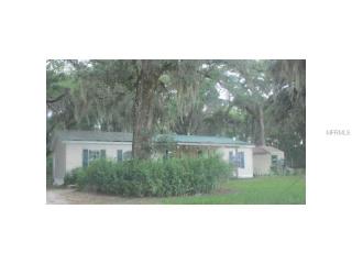 14999 32nd Court Rd, Summerfield, FL 34491-9109