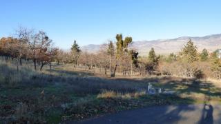 555 Placer Run, Ashland, OR 97520-1670