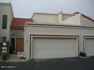 8736 67 Ln, Peoria AZ  85382-3979 exterior