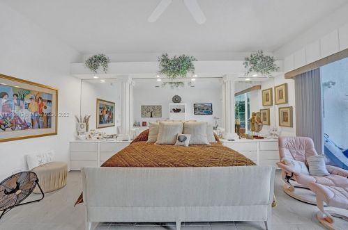 11646 Privado Way, Boynton Beach FL  33437-1924 exterior