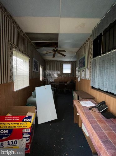 601 Chelten Ave, Philadelphia PA  19126-3825 exterior