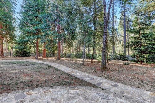 12881 Chatsworth Ln, Grass Valley CA  95945-9739 exterior