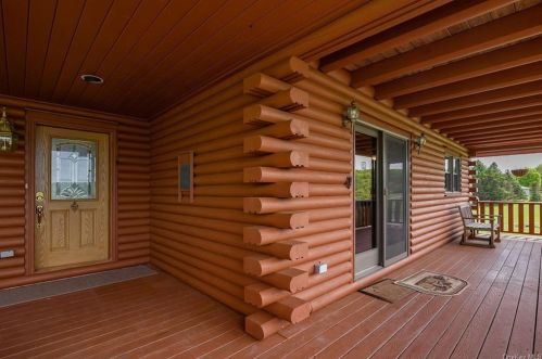 116 Skyline Dr, Lew Beach, NY 12758-5005