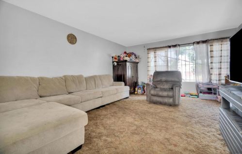 3731 Nereis Dr, La Mesa CA  91941-8069 exterior