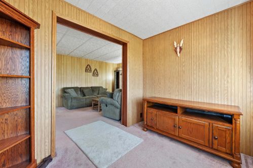 14161 Miller Rd, Richwood, OH 43344-9292