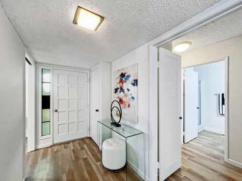 5546 Cribari Cir, San Jose, CA 95135-1330