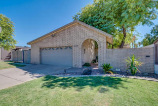 5239 Purdue Ave, Glendale, AZ 85302-3441