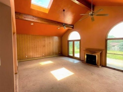 3541 State Route 156, Avonmore, PA 15618-1189