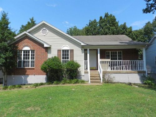 3625 Huntingboro Trl, Antioch, TN 37013-4947