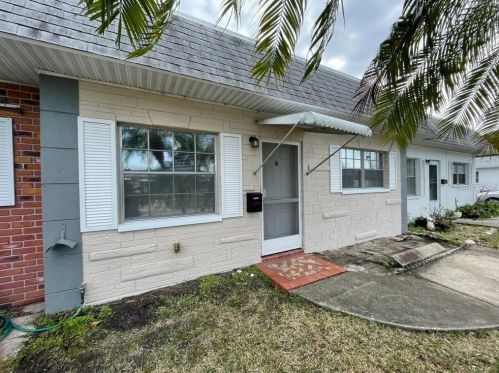 5112 Tulip Street Ct, Pinellas Park, FL 33782-3505
