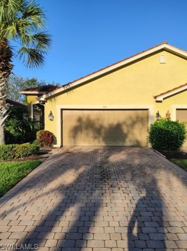 9375 Aegean Cir, Lehigh Acres, FL 33936-6011