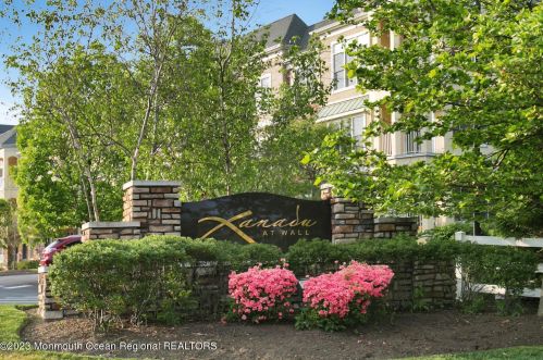 2114 Xanadu Ln, Belmar, NJ 07719-5503
