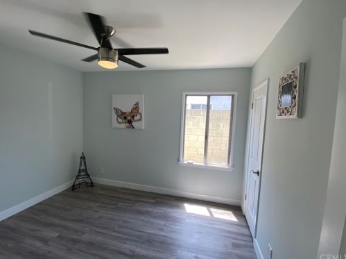 13702 Actina Ave, Bellflower CA  90706-2102 exterior