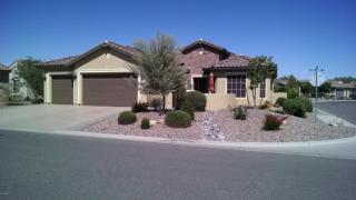 4225 Monument Dr, Florence, AZ 85132-6822