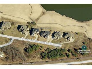 3400 Out Of Bounds Dr, Monroe, NC 28112-7626