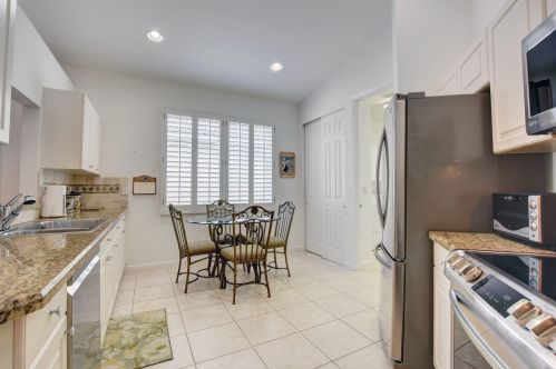 9592 Sandpiper Ln, West Palm Beach FL  33411-6316 exterior
