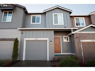 15192 Shale Dr, Happy Valley, OR 97089-8417