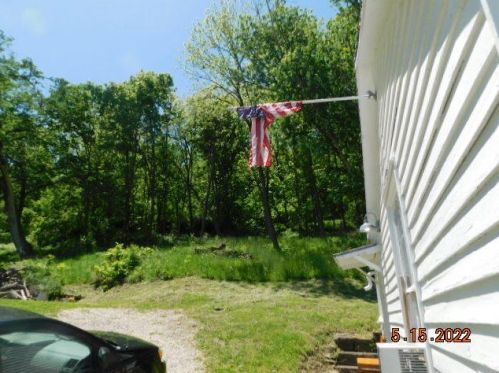 4673 River Rd, Taylorsport KY  41048-9721 exterior