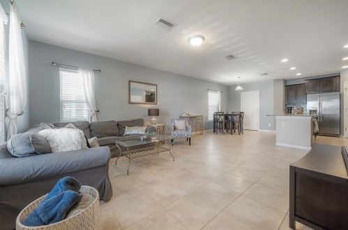 4852 Chatterton Way, Riverview FL  33578-3128 exterior