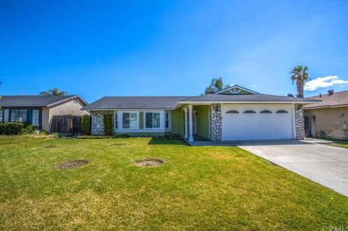 165 San Anselmo Ave, San Bernardino, CA 92410-2035