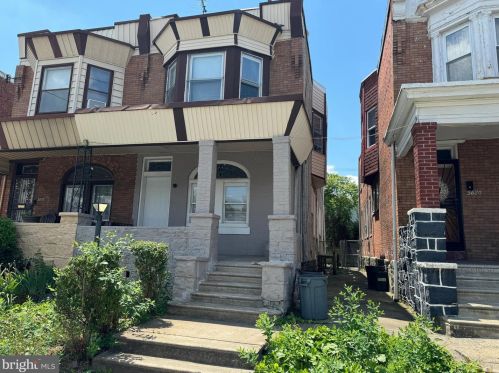5618 Cedar Ave, Philadelphia, PA 19143-1920