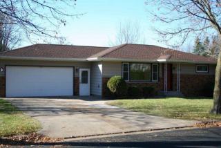 908 12th St, Wausau, WI 54403-6514