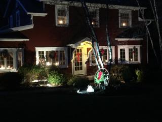429 Pioneer Ave, Dallas, PA 18612-8726
