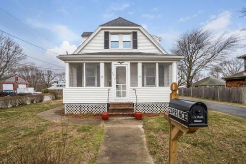 24 Prince St, Plymouth, MA 02360-4333