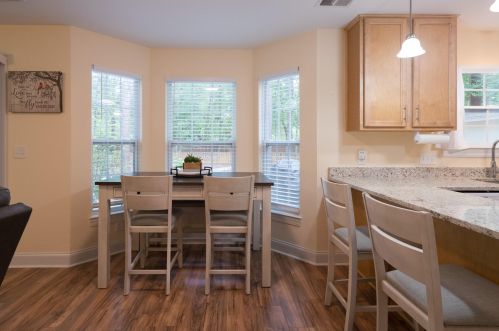 1821 Zelasko Dr, Johns Island SC  29455-8312 exterior