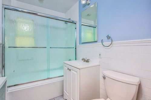 50 Abingdon Ln, Scarsdale NY  10583-6649 exterior