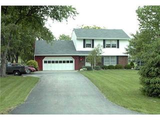 6350 River Rd, Waterville, OH 43566-9642