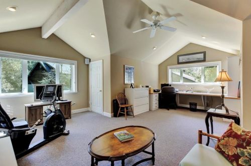 13572 Lake Wildwood Dr, Lake Wildwood CA  95946-9500 exterior