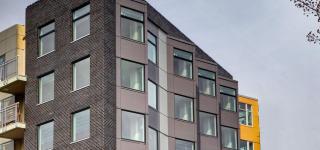 4801 Rainier Ave, Seattle WA  98118-1717 exterior