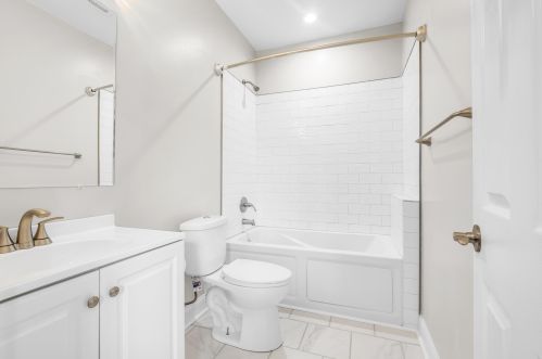 2109 Maryland Ave, Covington KY  41014-1579 exterior