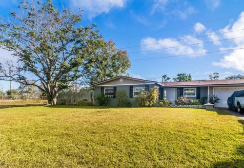 4285 Stuart Ave, Titusville, FL 32780-6389