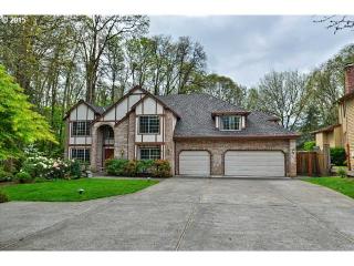 16020 Foxborough Cir, Beaverton, OR 97006-6307