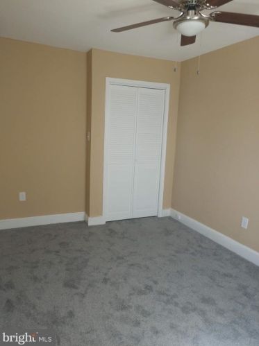 804 Chelten Ave, Philadelphia PA 19138-1712 exterior