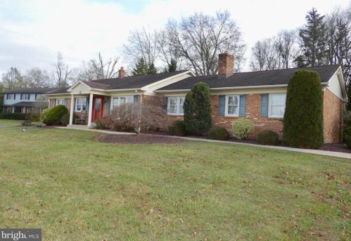20 Valerie Dr, Bear, DE 19701-1749