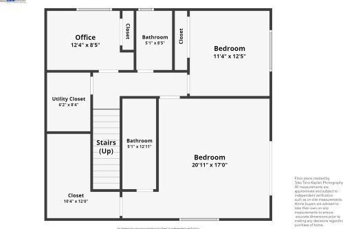 16609 Winding Blvd, San Leandro CA  94578-1248 exterior